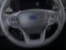 2026 Ford Explorer Active w/200A Pkg 4WD