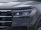 2026 Ford Explorer Active w/200A Pkg 4WD