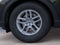 2026 Ford Explorer Active w/200A Pkg 4WD