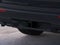 2026 Ford Explorer Active w/200A Pkg 4WD