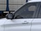 2026 Ford Explorer Active w/200A Pkg 4WD