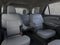 2026 Ford Explorer Active w/200A Pkg 4WD