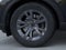 2026 Ford Explorer Active w/200A Pkg 4WD