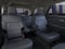 2026 Ford Explorer Active w/200A Pkg 4WD