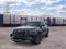 2026 Ford Explorer Active w/200A Pkg 4WD