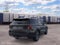 2026 Ford Explorer Active w/200A Pkg 4WD