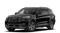 2026 Ford Explorer Active w/200A Pkg 4WD