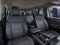 2027 Ford Explorer Active w/200A Pkg 4WD