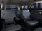 2027 Ford Explorer Active w/200A Pkg 4WD