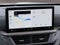 2027 Ford Explorer Active w/200A Pkg 4WD