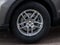 2027 Ford Explorer Active w/200A Pkg 4WD
