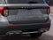 2027 Ford Explorer Active w/200A Pkg 4WD