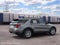 2027 Ford Explorer Active w/200A Pkg 4WD