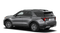 2027 Ford Explorer Active w/200A Pkg 4WD