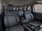 2027 Ford Explorer Active w/200A Pkg 4WD
