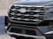2027 Ford Explorer Active w/200A Pkg 4WD
