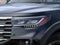 2027 Ford Explorer Active w/200A Pkg 4WD