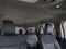 2027 Ford Explorer Active w/200A Pkg 4WD