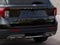 2027 Ford Explorer Active w/200A Pkg 4WD