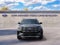 2027 Ford Explorer Active w/200A Pkg 4WD