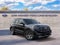 2027 Ford Explorer Active w/200A Pkg 4WD
