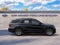 2027 Ford Explorer Active w/200A Pkg 4WD