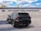 2027 Ford Explorer Active w/200A Pkg 4WD