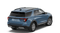 2026 Ford Explorer Active 4WD