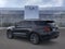 2026 Ford Explorer Active w/200A Pkg 4WD
