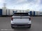 2026 Ford Explorer Active w/200A Pkg 4WD
