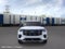 2026 Ford Explorer Active w/200A Pkg 4WD