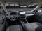 2026 Ford Explorer Active w/200A Pkg 4WD