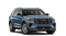 2026 Ford Explorer Active w/200A Pkg 4WD