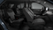 2026 Ford Explorer Active w/200A Pkg 4WD