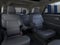 2026 Ford Explorer Active w/200A Pkg 4WD