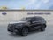 2026 Ford Explorer Active w/200A Pkg 4WD