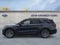 2026 Ford Explorer Active w/200A Pkg 4WD