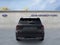 2026 Ford Explorer Active w/200A Pkg 4WD
