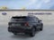 2026 Ford Explorer Active w/200A Pkg 4WD