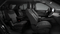 2026 Ford Explorer Active w/200A Pkg 4WD
