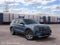 2027 Ford Explorer Active w/200A Pkg 4WD