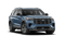 2027 Ford Explorer Active w/200A Pkg 4WD