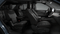 2027 Ford Explorer Active w/200A Pkg 4WD