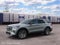 2027 Ford Explorer Active w/200A Pkg 4WD