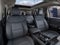 2027 Ford Explorer Active w/200A Pkg 4WD