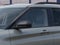 2027 Ford Explorer Active w/200A Pkg 4WD