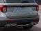 2027 Ford Explorer Active w/200A Pkg 4WD