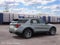 2027 Ford Explorer Active w/200A Pkg 4WD