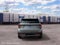 2027 Ford Explorer Active w/200A Pkg 4WD