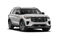 2027 Ford Explorer Active w/200A Pkg 4WD